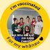 Jo Dickson - Facebook