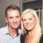 Jo Dickson - @mrsjodicko - Instagram