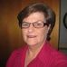 Jo Dickson - Facebook