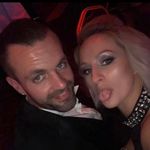 Jo Dickson - @jo_sarah3 - Instagram
