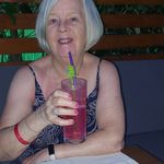 Jo Dickson - @jo.dickson.10 - Instagram