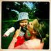 Jo Dickson - Facebook