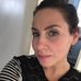 Jo Dickson - Facebook