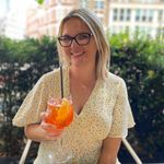 Jo Dickson - @jodickson86 - Instagram