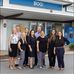 Jo Dickson - Facebook