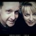Joe Dickson - Facebook