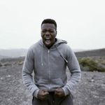 John Dickson Williams - @joohndickson - Instagram