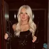 diehlj - @jord.diehl - TikTok