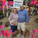 Jo Beth Diehl - @diehljo - Instagram