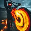 jo_diehl1 - @jo_diehl1 - TikTok