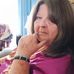 Jo Diehl - Facebook