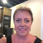 Jo Diehl - @dakrose7853 - Instagram