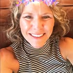 Jo Diehl - @jo.diehl - Instagram