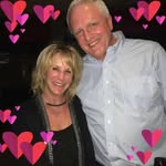 Jo Diehl - @jodiehl0405 - Instagram