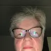 Jo Diehl - @jo.diehl0 - TikTok