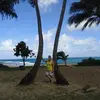 Jo Diehl - @user83458290 - TikTok