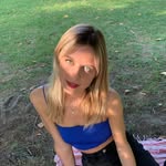 𝙅𝙤 - @jodie__hll - Instagram