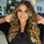 Joana Diehl - @joanaa_diehl - Instagram