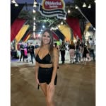 @joana_diehl - Instagram