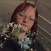 Joanna Diehl - Facebook