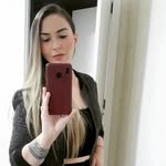 Joceli Diehl - @jocelidiehl - Instagram