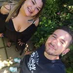 Jodi Ehlers - @jodiehlers - Instagram