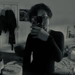 @jodie_hlr - Instagram