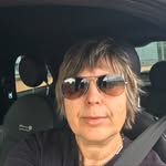 jodie - @jodie.hl - Instagram