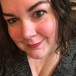 JodieHL - @jodiehl2009 - Instagram