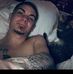 Joey Diehl - Facebook