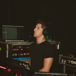 JOEY DIEHL - @audio.diehl - Instagram