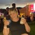 Jonna Diehl - Facebook