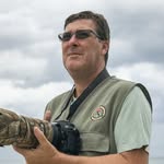 Jorge Diehl - @jorgediehl_fotografia - Instagram