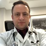 Jorge Dornelles Diehl - @jorgediehl - Instagram
