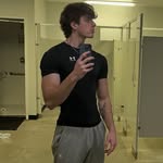 Joseph Diehl - @joseph__diehl - Instagram