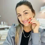 Josi Diehl  |  Podóloga - @podologa_josidiehl - Instagram