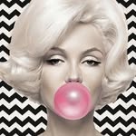 Joyce Diehl - @joyce.diehl - Instagram