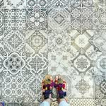 Joyce Diehl II - @joyce.diehl7 - Instagram