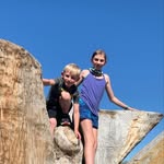 Mary Jo Diehl - @diehl.maryjo - Instagram
