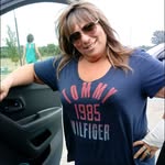 Mary Jo Metro-Diehl - @metrodiehl - Instagram