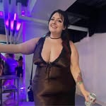Samantha Jo Diehl - @samanthajodiehl - Instagram