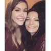 Taylor Jo Diehl - @taylorjodiehl - TikTok