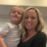Chelsea Jo Dietz - @cjodietz - Instagram