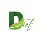 Diet Zone - @dietzone.jo - Instagram