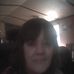 Jo Dietz - Facebook