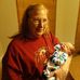 Jo Dietz - Facebook