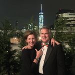 Jo Dietz - @jodietz56 - Instagram