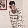 Jo Dietz - @jodietz455 - TikTok