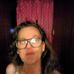 Jo Dietz - Facebook