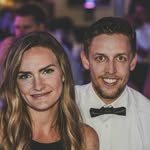 Jo Dietze - @dietze.jo - Instagram